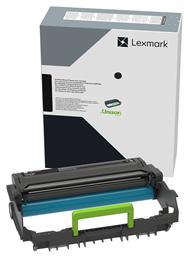 55B0ZA0 Γνήσιο Drum Laser Εκτυπωτή Μαύρο Return Program 40000 Σελίδων Lexmark