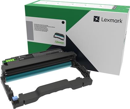 Lexmark B220Z00 Drum Laser Εκτυπωτή Μαύρο Return Program 12000 Σελίδων από το e-shop