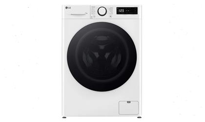 11kg F4WR511S0W LG