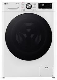 11kg με Smart Λειτουργίες F4WR711S2W LG