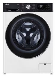 11kg με Smart Λειτουργίες F4WR711S3HA LG