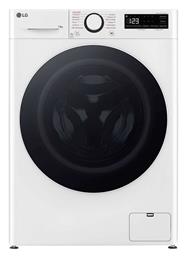 13kg με Smart Λειτουργίες F4R5013TSWW LG