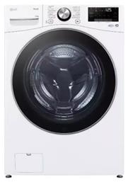 20kg με Smart Λειτουργίες F0P3CYV2W LG