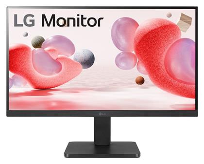 22MR410-B 21.5'' VA FHD 1920x1080 LG