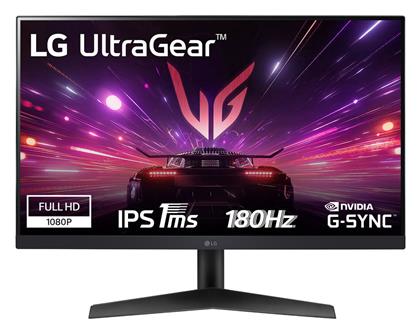 24GS60F 24'' IPS HDR FHD 1920x1080 LG