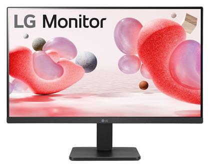 24MR400-B 24'' IPS FHD 1920x1080 LG