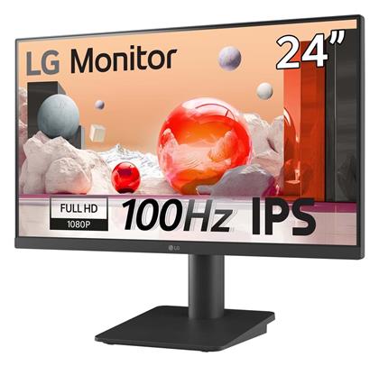 24MS550 23.8'' IPS FHD 1920x1080 LG