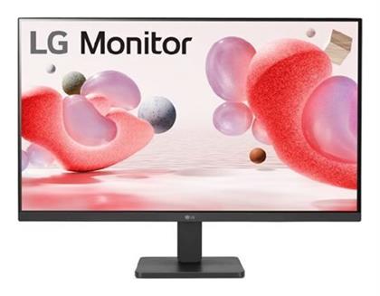 27MR400-B 27'' IPS FHD 1920x1080 LG