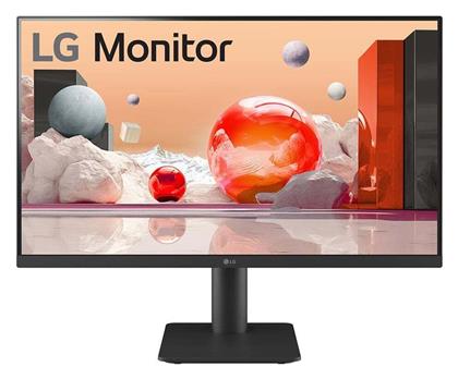 27MS550-B 27'' IPS FHD 1920x1080 LG