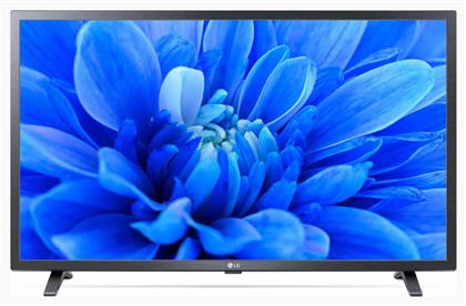 32'' HD Ready LED 32LM550BPLB (2019) LG