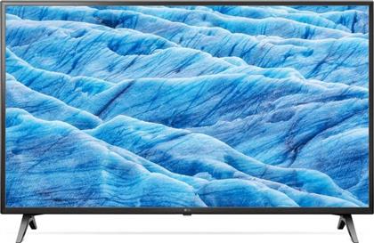 LG 43UM7100 από το Kotsovolos