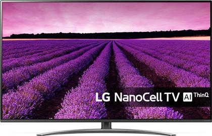 LG 55SM8200 από το e-shop