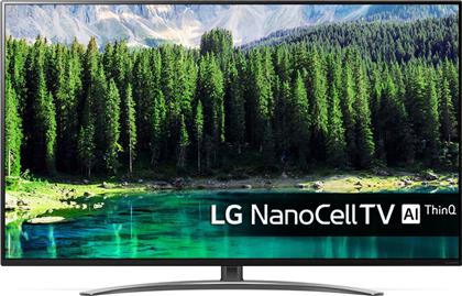 LG 65SM8600 από το Media Markt
