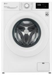 7kg με Smart Λειτουργίες F2WV3S7N3E LG