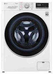 8kg με Smart Λειτουργίες F4WV508S0E LG