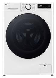 9kg με Smart Λειτουργίες F2R5009TSWB LG