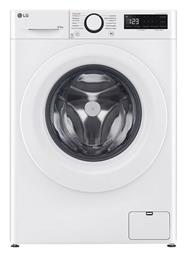 D2R3S08NSWW 8kg/5kg Ατμού 1200 Στροφές LG