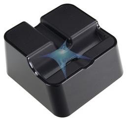 Dockingstation Sdt\-200 Optimus Speed Docking Station Κινητού LG