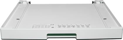 LG DSTWHP Συνδετικό Πλυντηρίου/Στεγνωτηρίου από Μέταλλο με Συρτάρι 59.6x65εκ. από το Media Markt