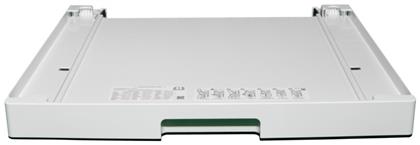 LG DSTWHP Συνδετικό Πλυντηρίου/Στεγνωτηρίου από Μέταλλο με Συρτάρι 59.6x65εκ. από το Media Markt
