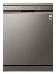 Ελεύθερο για 14 Σερβίτσια Π60xY85εκ. LG