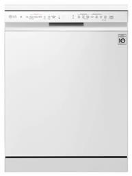 Ελεύθερο για 14 Σερβίτσια Π60xY85εκ. DF222FWS LG