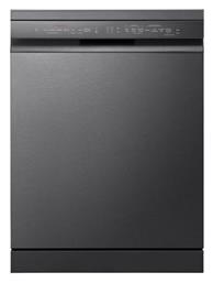 Ελεύθερο για 14 Σερβίτσια Π60xY85εκ. DF365FMS LG