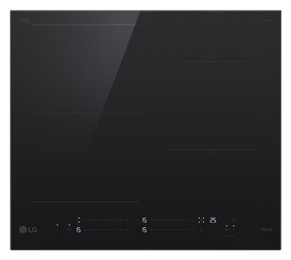 Επαγωγική CBIZ2435B LG
