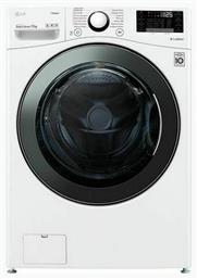 F1P1CY2W Χωρητικότητας 17kg LG