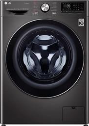 LG F4DV910H2S από το Plus4u