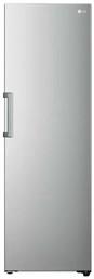 Συντήρηση 386lt Total NoFrost Inox GLT51PZGSZ LG