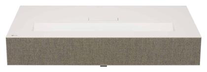 LED με Wi-Fi HU915QE LG