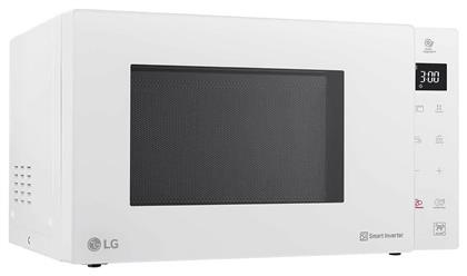 MH6535GIH 25lt Λευκός LG