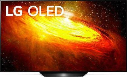 LG OLED55BX6LB Smart 4K UHD 55'' από το Kotsovolos