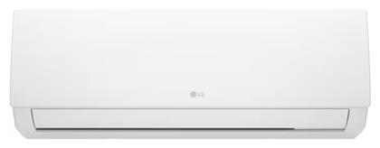 Pro 18000 BTU LG