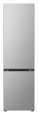 Ψυγειοκαταψύκτης 387lt Total NoFrost Inox GBV3200CPY LG
