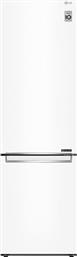 LG GBB72SWEFN Ψυγειοκαταψύκτης 384lt NoFrost Υ203xΠ59.5εκ. από το Media Markt