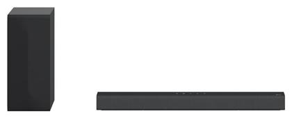 S60Q 2.1 με Bluetooth & HDMI LG