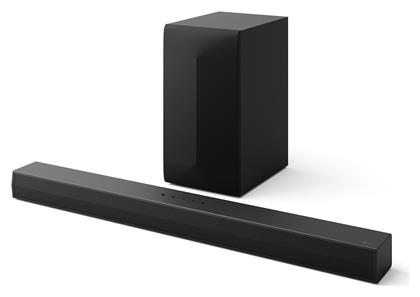 S60T 3.1 με Bluetooth & HDMI LG