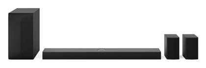 S70TR 5.1 με Bluetooth & HDMI LG