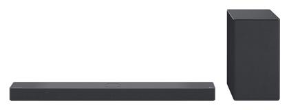 SC9S 3.1.3 με Bluetooth, HDMI & Wi-Fi LG