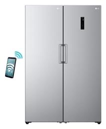 Σετ Οικιακών Συσκευών Thor Combo LG