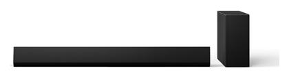 SG10TY 3.1 με Bluetooth, HDMI & Wi-Fi LG
