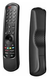 Συμβατό Τηλεχειριστήριο Magic για Τηλεοράσεις LG