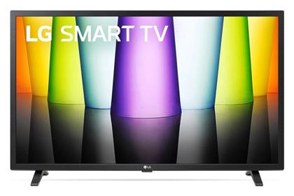 Smart 32'' Full HD LED 32LQ63006LA (2022) LG