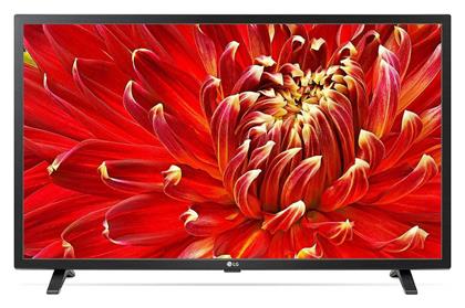 Smart 32'' Full HD LED 32LQ631C0ZA (2022) LG