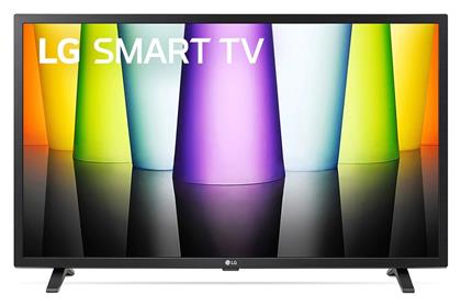 Smart 32'' HD Ready LED 32LQ630B6LA (2022) LG