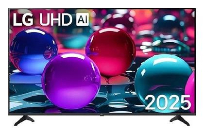 Smart 4K LED AI UA73 (2025) LG