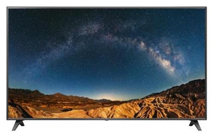 Smart 4K LED UR78 (2023) LG