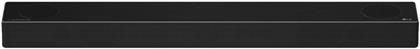 SN7CY 3.0.2 με Bluetooth & HDMI LG